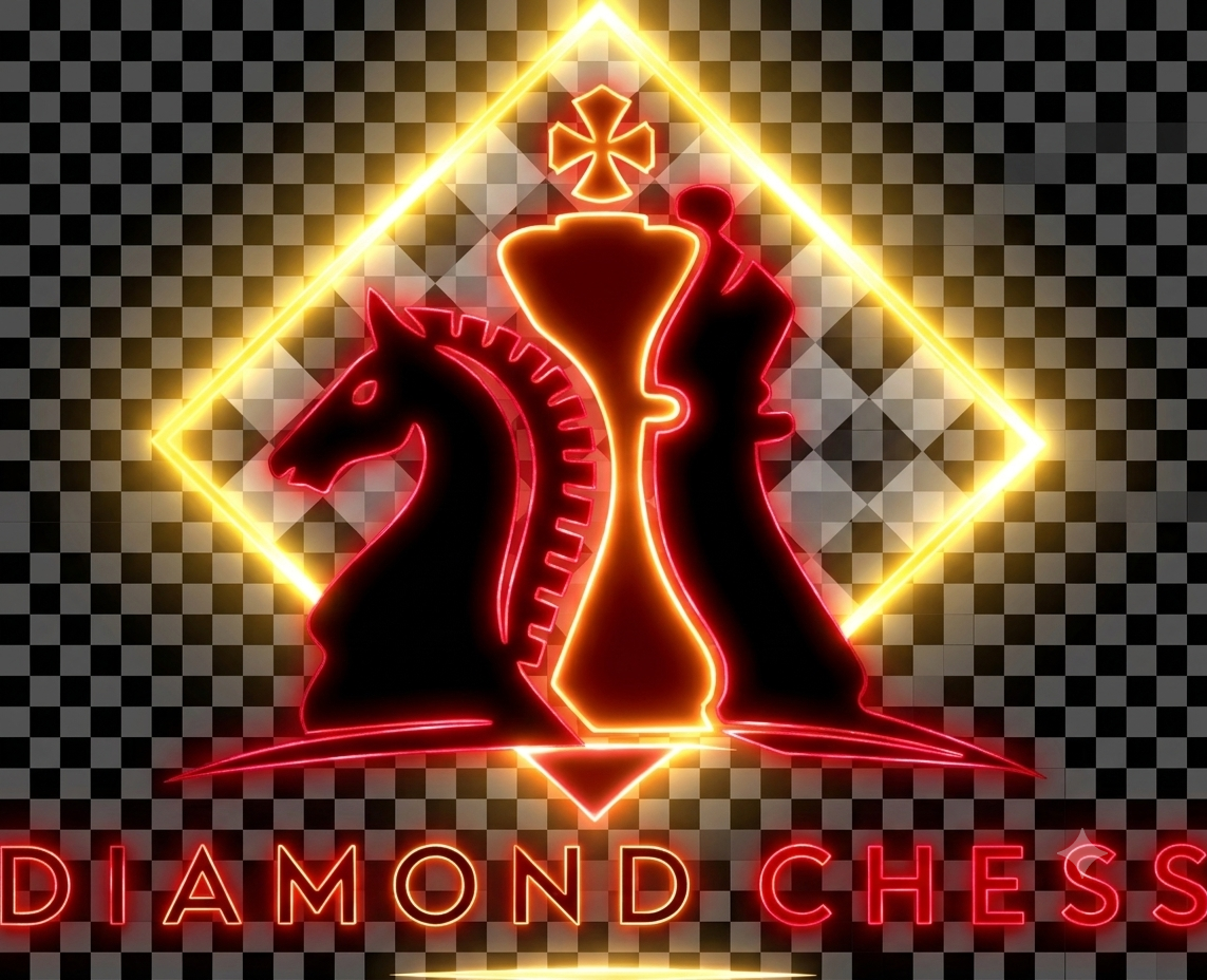 cropped-DIAMOND-CHESS-NEW-jay2.png